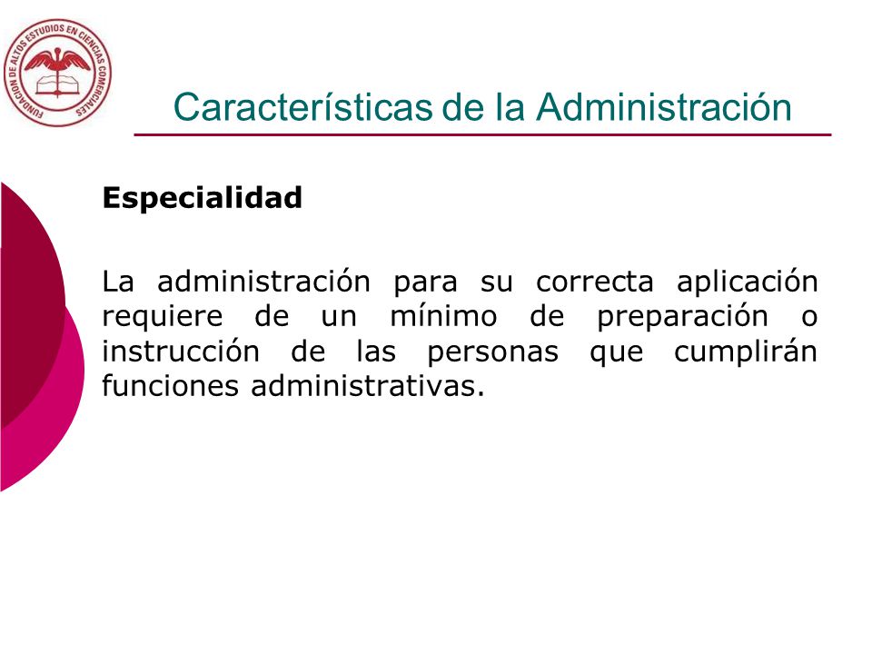 Allen el lapiaz fumar ya no abruptamente leer